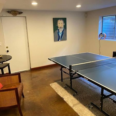 Wasatch Front Home With Pool Close To Everything! 墨累 外观 照片