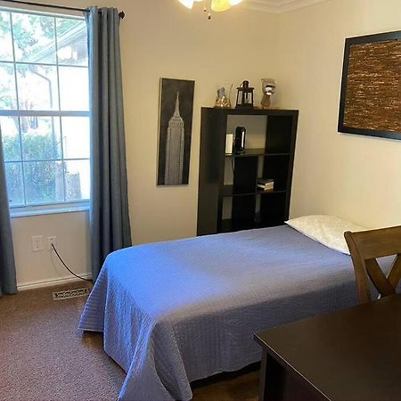 Wasatch Front Home With Pool Close To Everything! 墨累 外观 照片