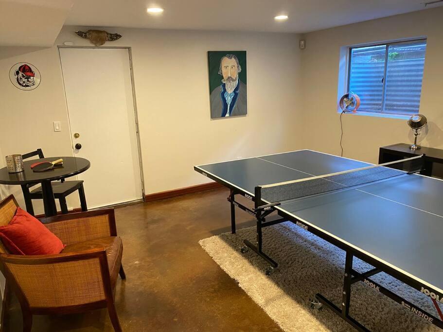Wasatch Front Home With Pool Close To Everything! 墨累 外观 照片