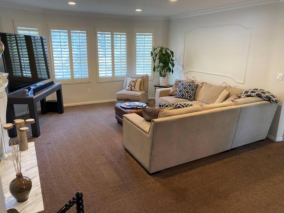 Wasatch Front Home With Pool Close To Everything! 墨累 外观 照片