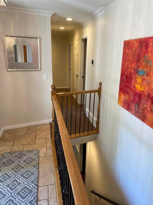Wasatch Front Home With Pool Close To Everything! 墨累 外观 照片