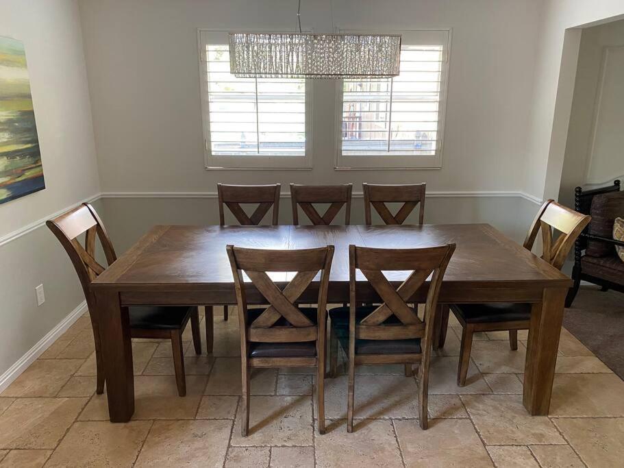Wasatch Front Home With Pool Close To Everything! 墨累 外观 照片