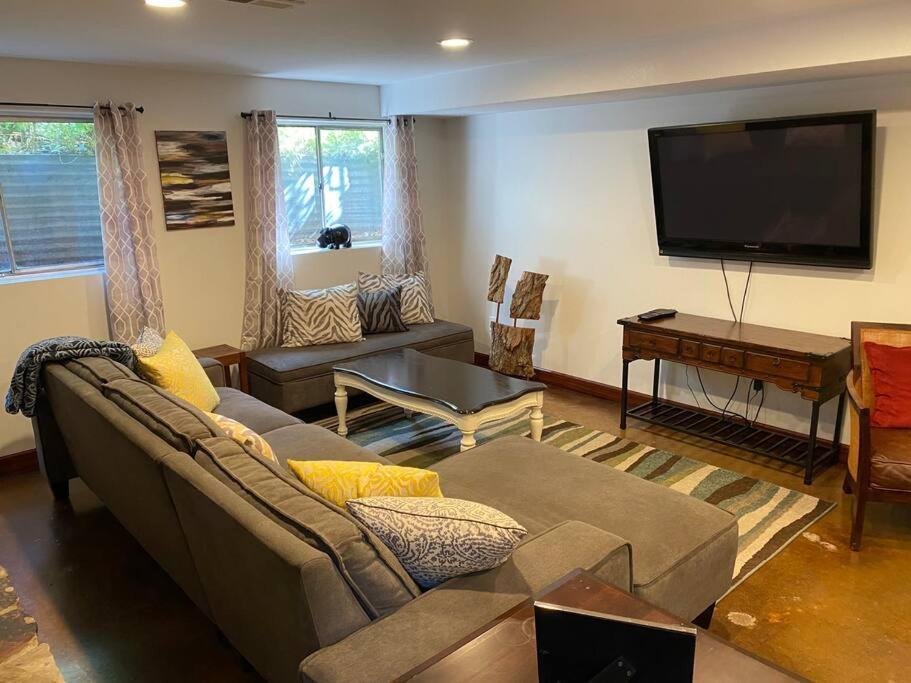 Wasatch Front Home With Pool Close To Everything! 墨累 外观 照片