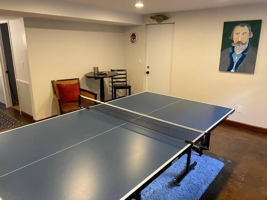 Wasatch Front Home With Pool Close To Everything! 墨累 外观 照片