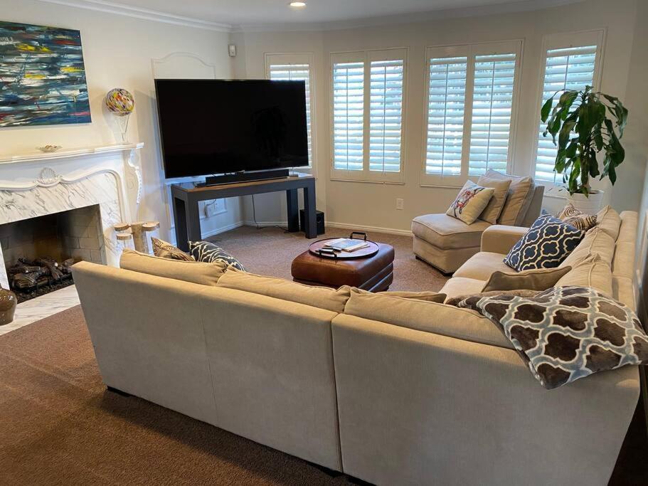 Wasatch Front Home With Pool Close To Everything! 墨累 外观 照片