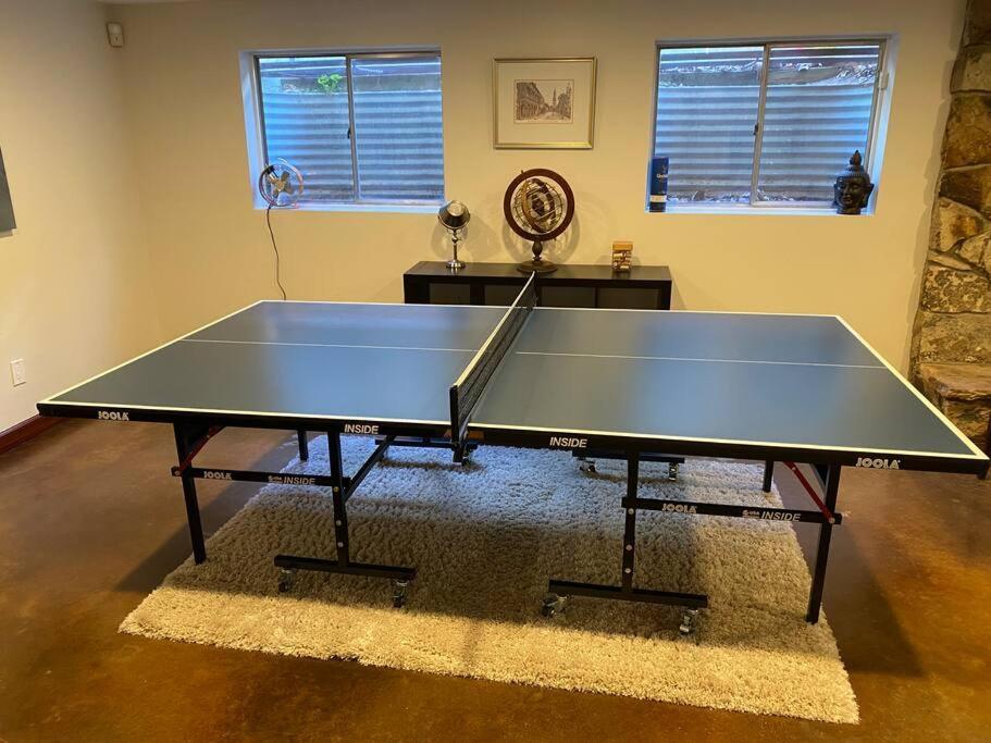 Wasatch Front Home With Pool Close To Everything! 墨累 外观 照片