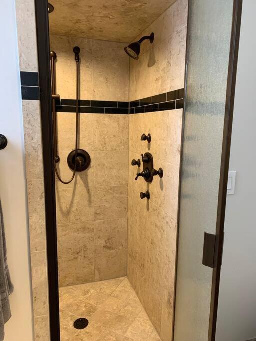 Wasatch Front Home With Pool Close To Everything! 墨累 外观 照片