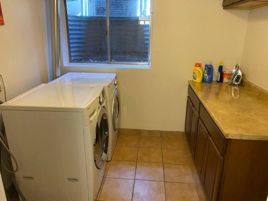 Wasatch Front Home With Pool Close To Everything! 墨累 外观 照片