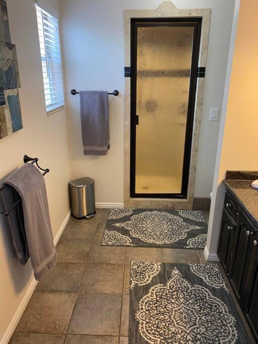 Wasatch Front Home With Pool Close To Everything! 墨累 外观 照片